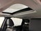 2026 Mazda Mazda CX-70 3.3 Turbo Preferred AWD