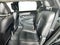 2026 Mazda Mazda CX-70 3.3 Turbo Preferred AWD