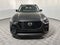 2026 Mazda Mazda CX-70 3.3 Turbo Preferred AWD