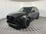 2026 Mazda Mazda CX-70 3.3 Turbo Preferred AWD