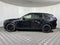 2026 Mazda Mazda CX-70 3.3 Turbo Preferred AWD