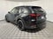 2026 Mazda Mazda CX-70 3.3 Turbo Preferred AWD