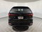 2026 Mazda Mazda CX-70 3.3 Turbo Preferred AWD