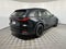 2026 Mazda Mazda CX-70 3.3 Turbo Preferred AWD