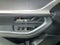 2026 Mazda Mazda CX-70 3.3 Turbo Preferred AWD