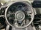 2026 Mazda Mazda CX-70 3.3 Turbo Preferred AWD