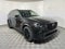 2026 Mazda Mazda CX-70 3.3 Turbo Preferred AWD