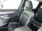 2026 Mazda Mazda CX-70 3.3 Turbo Preferred AWD