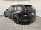 2026 Mazda Mazda CX-70 3.3 Turbo Preferred AWD