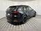 2026 Mazda Mazda CX-70 3.3 Turbo Preferred AWD