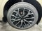 2026 Mazda Mazda CX-70 3.3 Turbo S Premium Plus AWD