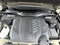 2026 Mazda Mazda CX-70 3.3 Turbo S Premium Plus AWD