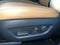2026 Mazda Mazda CX-70 3.3 Turbo S Premium Plus AWD