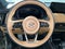 2026 Mazda Mazda CX-70 3.3 Turbo S Premium Plus AWD