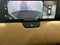 2026 Mazda Mazda CX-70 3.3 Turbo S Premium Plus AWD