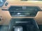 2026 Mazda Mazda CX-70 3.3 Turbo S Premium Plus AWD