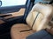 2026 Mazda Mazda CX-70 3.3 Turbo S Premium Plus AWD