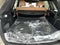 2026 Mazda Mazda CX-70 3.3 Turbo S Premium Plus AWD