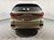 2026 Mazda Mazda CX-70 3.3 Turbo S Premium Plus AWD