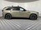 2026 Mazda Mazda CX-70 3.3 Turbo S Premium Plus AWD