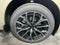 2026 Mazda Mazda CX-70 3.3 Turbo S Premium Plus AWD