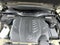 2026 Mazda Mazda CX-70 3.3 Turbo S Premium Plus AWD