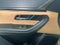 2026 Mazda Mazda CX-70 3.3 Turbo S Premium Plus AWD