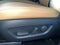2026 Mazda Mazda CX-70 3.3 Turbo S Premium Plus AWD