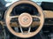 2026 Mazda Mazda CX-70 3.3 Turbo S Premium Plus AWD
