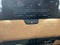 2026 Mazda Mazda CX-70 3.3 Turbo S Premium Plus AWD