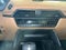 2026 Mazda Mazda CX-70 3.3 Turbo S Premium Plus AWD