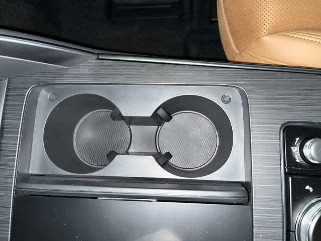 2026 Mazda Mazda CX-70 3.3 Turbo S Premium Plus AWD