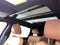 2026 Mazda Mazda CX-70 3.3 Turbo S Premium Plus AWD