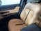 2026 Mazda Mazda CX-70 3.3 Turbo S Premium Plus AWD