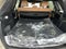 2026 Mazda Mazda CX-70 3.3 Turbo S Premium Plus AWD