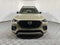 2026 Mazda Mazda CX-70 3.3 Turbo S Premium Plus AWD