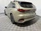 2026 Mazda Mazda CX-70 3.3 Turbo S Premium Plus AWD