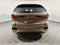 2026 Mazda Mazda CX-70 3.3 Turbo S Premium Plus AWD