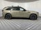 2026 Mazda Mazda CX-70 3.3 Turbo S Premium Plus AWD