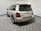 2006 Toyota Highlander w/3rd Row