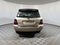 2006 Toyota Highlander w/3rd Row