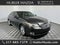 2010 Lexus ES 350 4dr Sdn