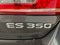 2010 Lexus ES 350 4dr Sdn