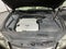 2010 Lexus ES 350 4dr Sdn