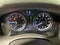 2010 Lexus ES 350 4dr Sdn