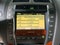 2010 Lexus ES 350 4dr Sdn
