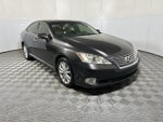 2010 Lexus ES 350 4dr Sdn