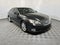 2010 Lexus ES 350 4dr Sdn