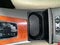 2010 Lexus ES 350 4dr Sdn