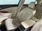 2010 Lexus ES 350 4dr Sdn